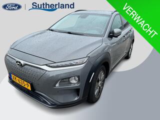 hyundai-kona-ev-premium-64-kwh-204p