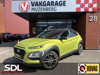 hyundai-kona-1.0-t-gdi-premium----k