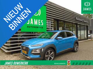 hyundai-kona-1.6-t-gdi-premium-4wd-