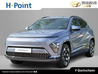 hyundai-kona-electric-premium-65.4-