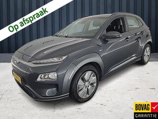 hyundai-kona-ev-comfort-64-kwh-(204
