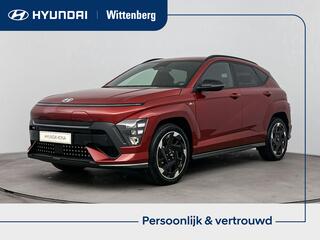 hyundai-kona-electric-n-line-65.4-k