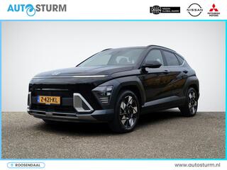hyundai-kona-1.6-gdi-hev-comfort-sm