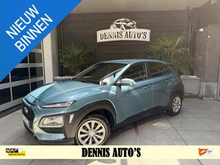 hyundai-kona-1.0-t-gdi-comfort