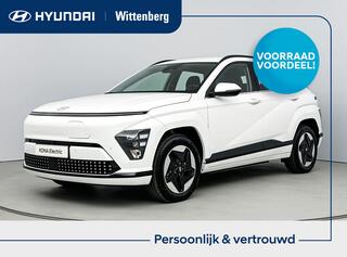hyundai-kona-electric-comfort-smart