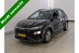 hyundai-kona-ev-comfort-64-kwh-100-