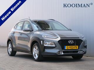 hyundai-kona-1.0-t-gdi-120pk-comfor