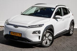hyundai-kona-ev-fashion-64-kwh-3-fa