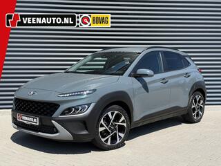 hyundai-kona-1.0-t-gd-pure-camera-a