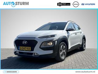hyundai-kona-1.6-gdi-hev-comfort