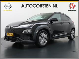 hyundai-kona-ev-64kwh-aut.204pk-gro