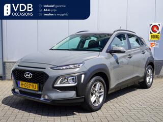 hyundai-kona-1.0-t-gdi-comfort-carp