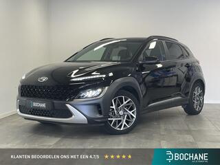 hyundai-kona-1.6-gdi-hev-fashion-de