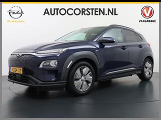 hyundai-kona-ev-64kwh-204pk-3-fase-