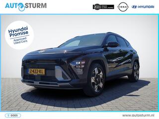 hyundai-kona-1.6-gdi-hev-comfort-sm