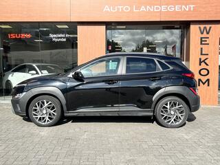 hyundai-kona-1.6-gdi-hev-fashion--