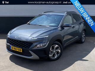 hyundai-kona-1.6-gdi-hev-comfort-tr