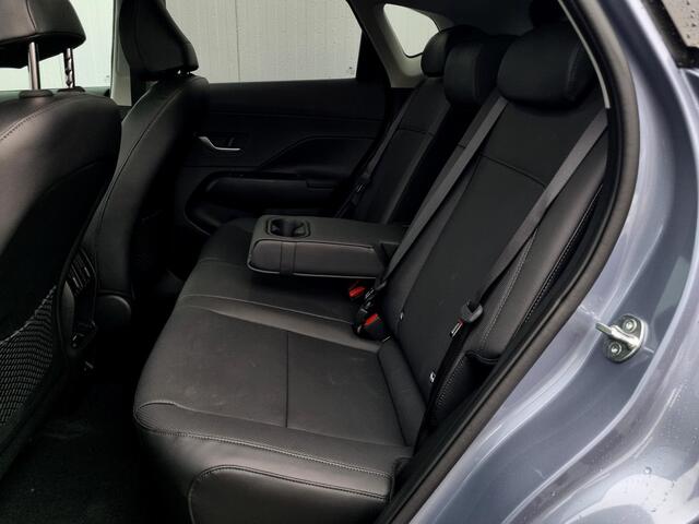 Hyundai Kona Electric Premium 65.4 kWh / ¤5000,- Voordeel Op Nieuwprijs / Rijklaarprijs / Direct Leverbaar