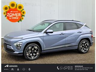 hyundai-kona-electric-premium-65.4-
