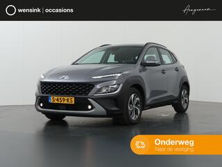 hyundai-kona-1.6-gdi-hev-comfort-sm