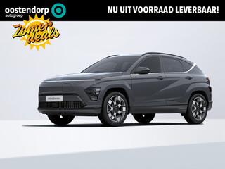 hyundai-kona-electric-premium-65.4-