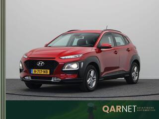 hyundai-kona-1.0-t-gdi-comfort--cl