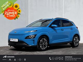 hyundai-kona-ev-premium-sky-64-kwh-