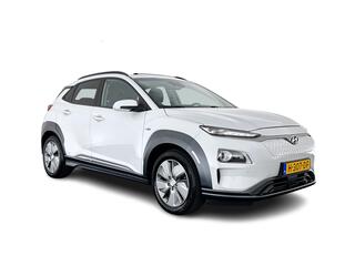 hyundai-kona-ev-premium-64-kwh-*ful