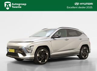 hyundai-kona-n-line-65.4-kwh--demo