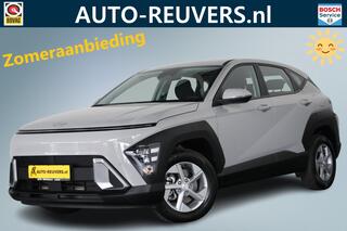 hyundai-kona-1.0-t-gdi-comfort-120p