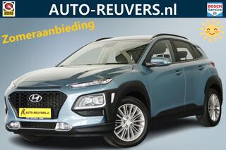 hyundai-kona-1.6-t-gdi-premium---na