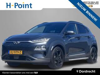 hyundai-kona-ev-premium-64-kwh--ad