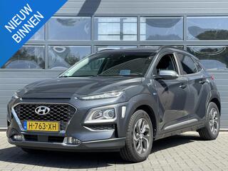 hyundai-kona-1.6-gdi-hev-fashion-i-