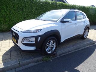 hyundai-kona-1.0t-comfort-media-cru