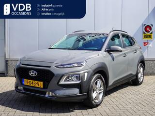 hyundai-kona-1.0-t-gdi-comfort-nap-