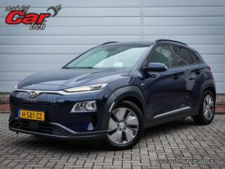 hyundai-kona-ev-fashion-64-kwh--cl