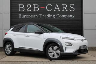 hyundai-kona-ev-premium-64-kwh-schu