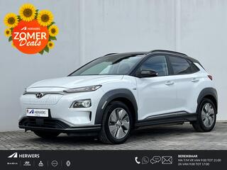 hyundai-kona-ev-comfort-smart-39-kw