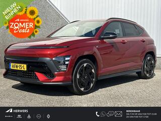 hyundai-kona-electric-n-line-65.4-k