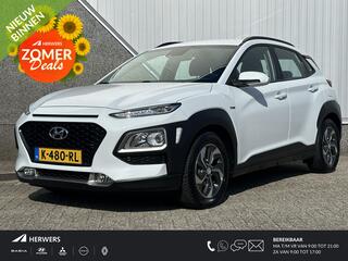 hyundai-kona-1.6-gdi-hev-comfort