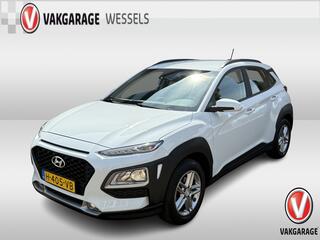 hyundai-kona-1.0-t-gdi-comfort--pd