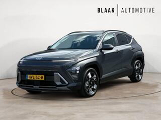hyundai-kona-1.6-gdi-hev-premium--