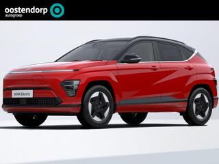 hyundai-kona-electric-comfort-smart