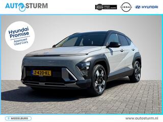hyundai-kona-1.6-gdi-hev-premium--