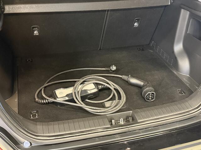 Hyundai Kona EV Comfort 64 kWh | Camera | Apple Carplay | Adaptieve Cruise control