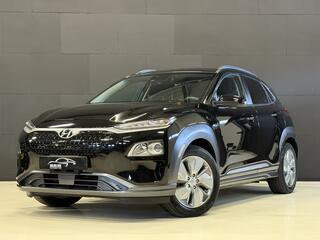 hyundai-kona-ev-comfort-64-kwh--ca