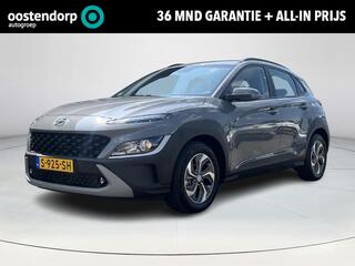 hyundai-kona-1.6-gdi-hev-comfort-sm