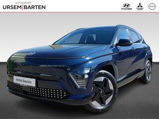 hyundai-kona-electric-comfort-smart