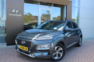 hyundai-kona-1.6-gdi-hev-fashion-hy
