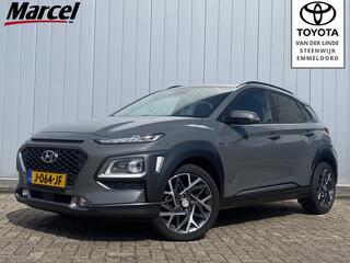hyundai-kona-1.6-gdi-hev-premium-nl